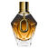 90 ML